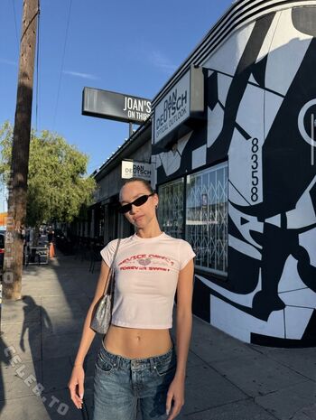 Leaked Celinealbar private photo viral onlyfans