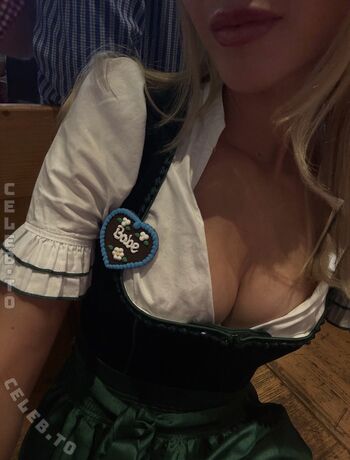 Leaked Celinealbar private photo viral onlyfans