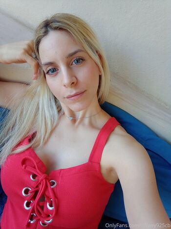 Leaked Celinebbyx private photo viral onlyfans