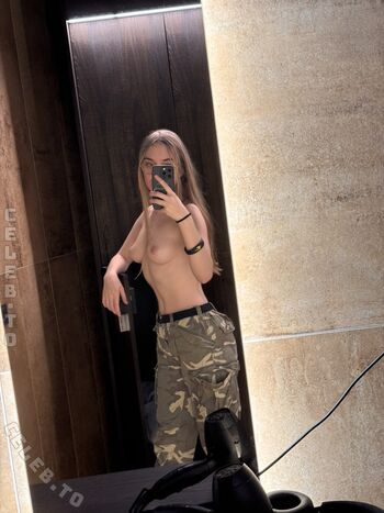 Leaked Celineiswyld private photo viral onlyfans