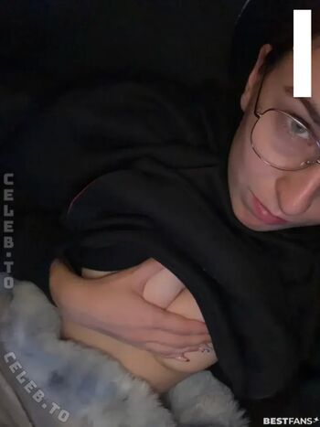 Leaked Celineiswyld private photo viral onlyfans