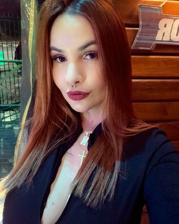 Celle Pinto