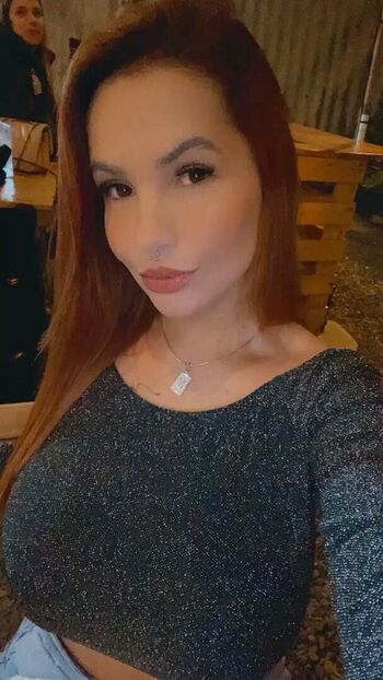 Leaked Celle pinto private photo viral onlyfans