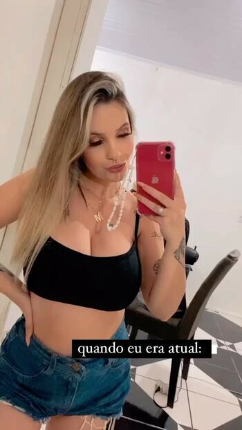 Celle Pinto