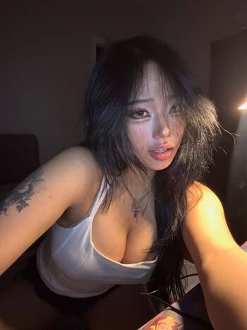 Leaked Cellow page private photo viral onlyfans