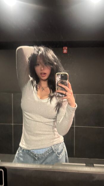 Leaked Cellow page private photo viral onlyfans