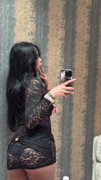 Leaked Cellow page private photo viral onlyfans