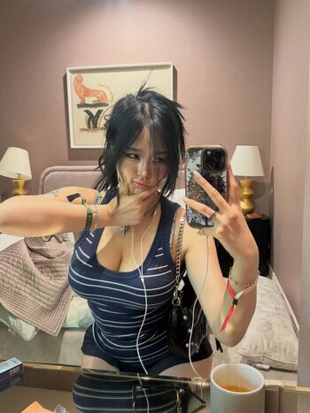 Leaked Cellow page private photo viral onlyfans