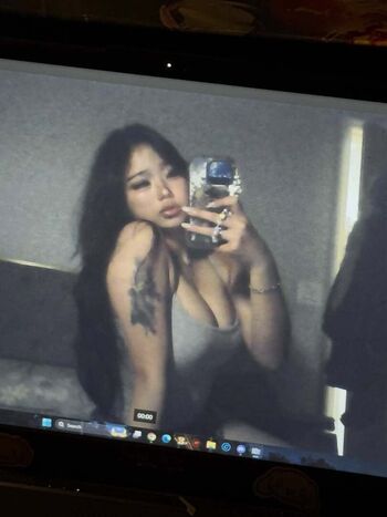 Leaked Cellow page private photo viral onlyfans