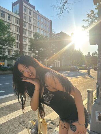 Leaked Cellow page private photo viral onlyfans
