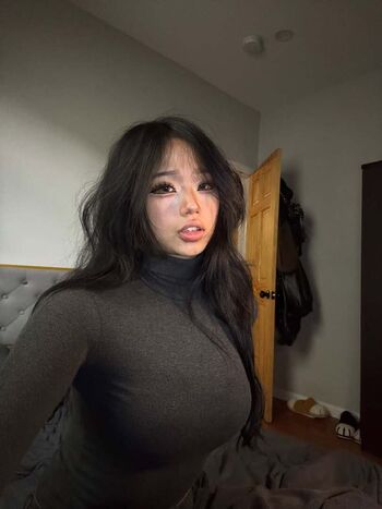 Leaked Cellow page private photo viral onlyfans
