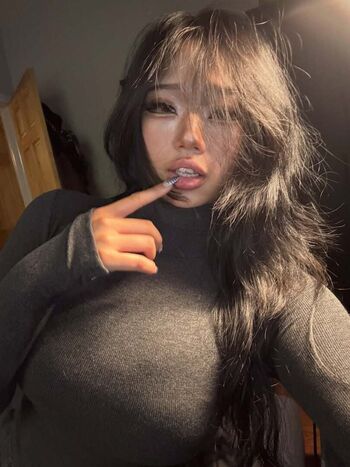 Leaked Cellow page private photo viral onlyfans
