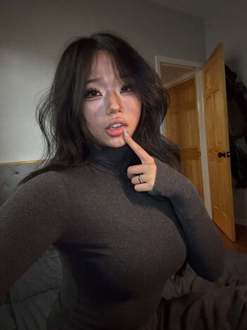 Leaked Cellow page private photo viral onlyfans