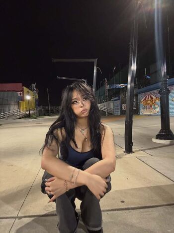 Leaked Cellow page private photo viral onlyfans