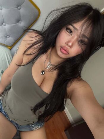 Leaked Cellow private photo viral onlyfans