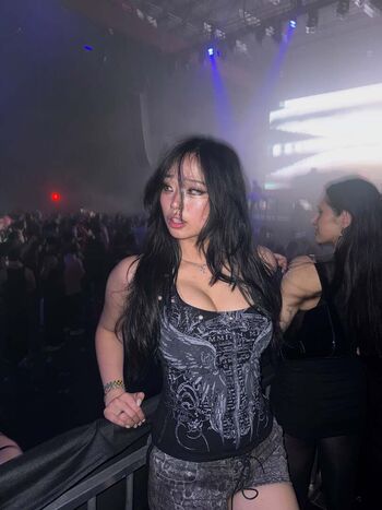 Leaked Cellow private photo viral onlyfans