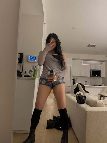 Leaked Cellow private photo viral onlyfans