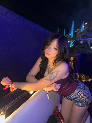 Leaked Cellow private photo viral onlyfans