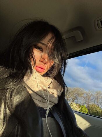 Leaked Cellow private photo viral onlyfans
