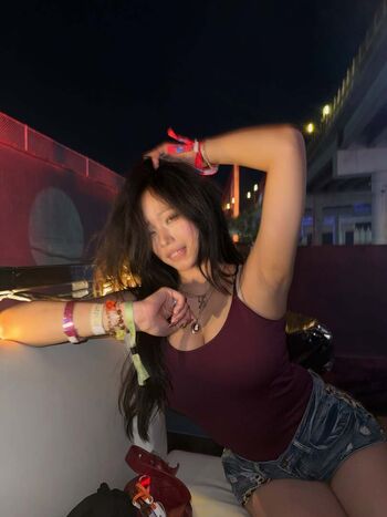 Leaked Cellow private photo viral onlyfans
