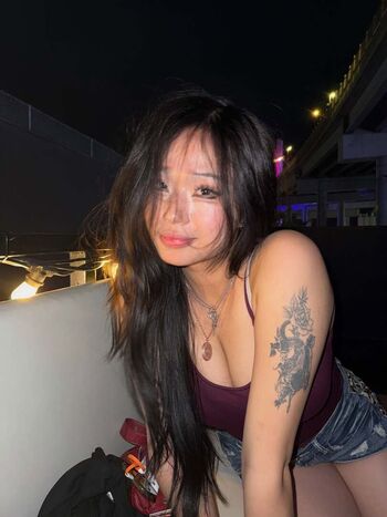 Leaked Cellow private photo viral onlyfans