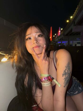 Leaked Cellow private photo viral onlyfans