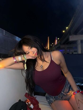 Leaked Cellow private photo viral onlyfans