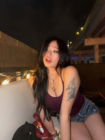 Leaked Cellow private photo viral onlyfans