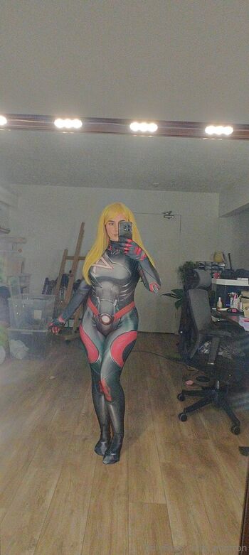 Leaked Cellutron private photo viral onlyfans