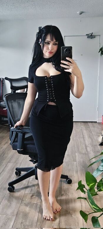 Leaked Cellutron private photo viral onlyfans