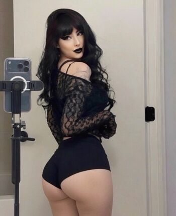 CelTheWitch333