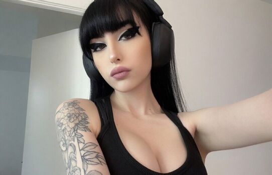 CelTheWitch333