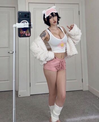 CelTheWitch333