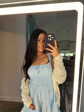 Leaked Celyphonee private photo viral onlyfans