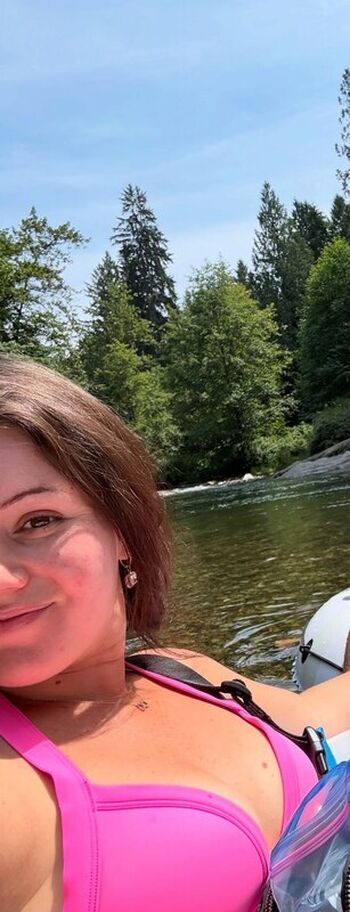 Leaked Celyphonee private photo viral onlyfans