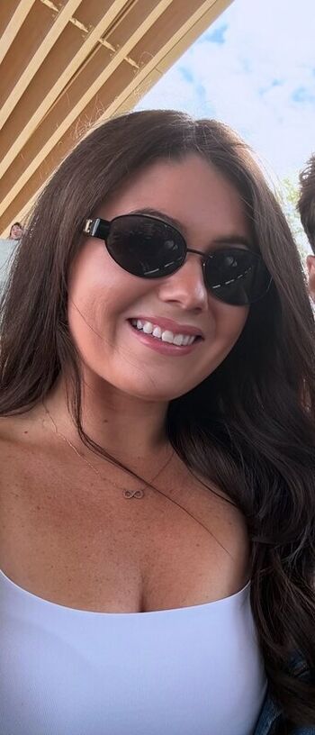 Leaked Celyphonee private photo viral onlyfans