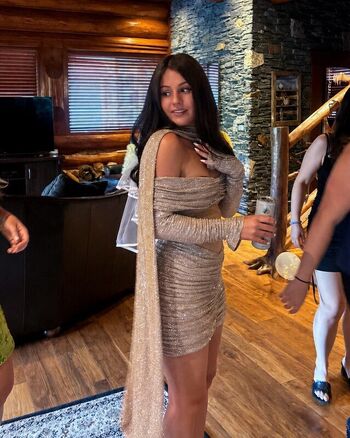 Leaked Celyphonee private photo viral onlyfans