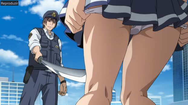 Leaked Cenas de animes private photo viral onlyfans