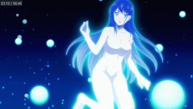 Leaked Cenas de animes private photo viral onlyfans