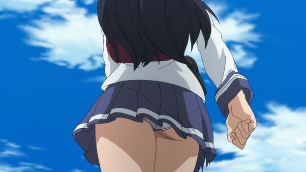 Leaked Cenas de animes private photo viral onlyfans