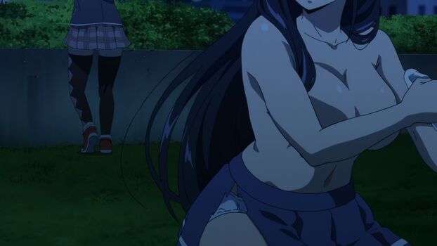 Leaked Cenas de animes private photo viral onlyfans