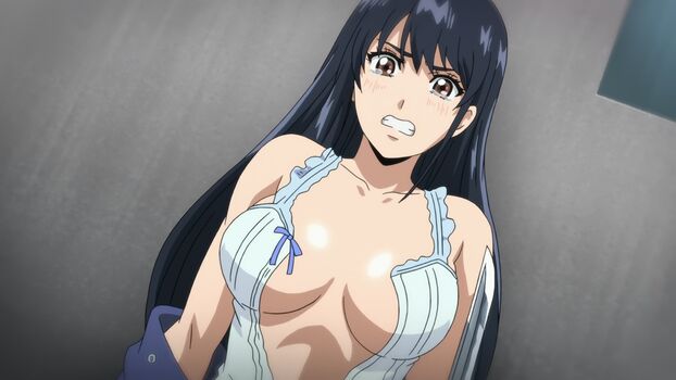 Leaked Cenas de animes private photo viral onlyfans