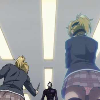 Leaked Cenas de animes private photo viral onlyfans