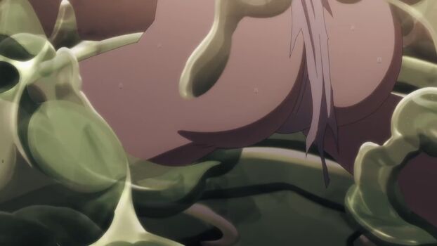 Leaked Cenas de animes private photo viral onlyfans
