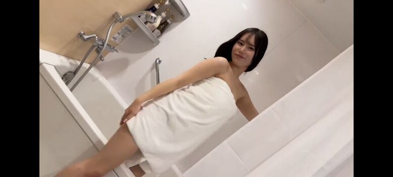 Leaked Censored jav page private photo viral onlyfans