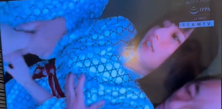 Leaked Censored jav private photo viral onlyfans