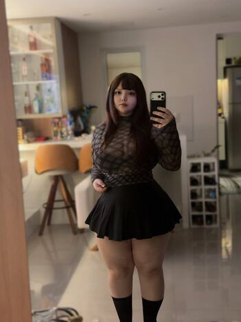 Leaked Ceo of gothicc private photo viral onlyfans