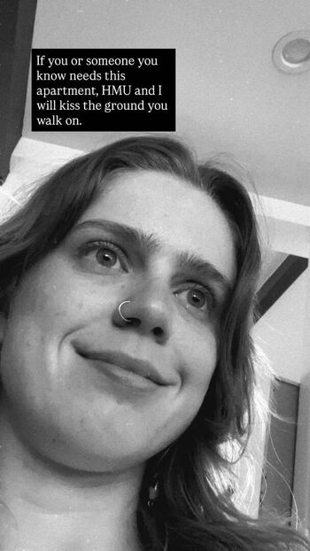 Leaked Cera gibson private photo viral onlyfans