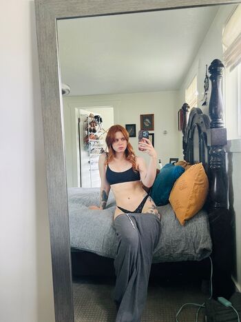 Leaked Cera gibson private photo viral onlyfans