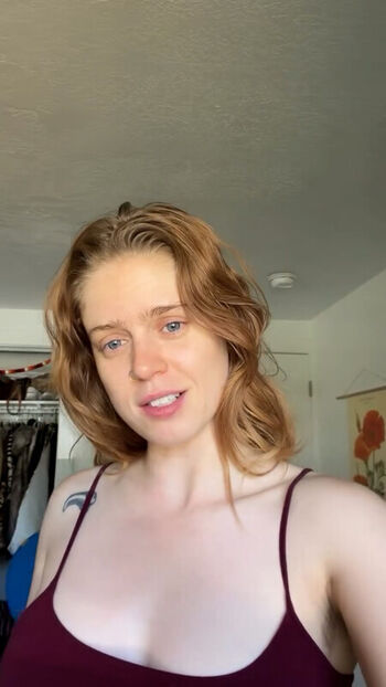 Cera Gibson